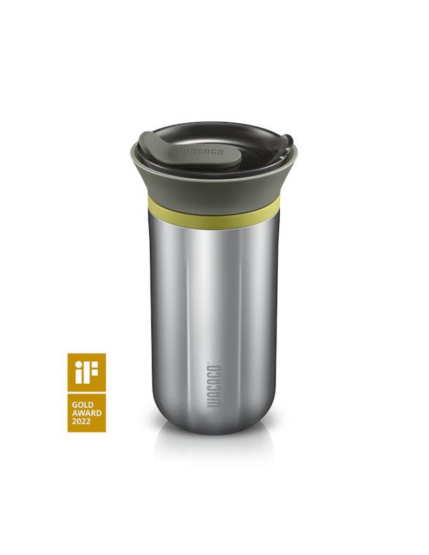 Пуровер WACACO Cuppamoka 2