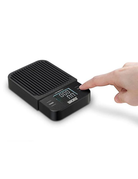 Ваги WACACO Exagram