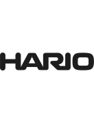Hario