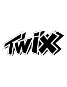 Twix