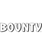 Bounty