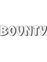 Bounty