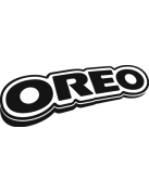 Oreo