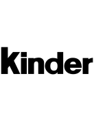 Kinder