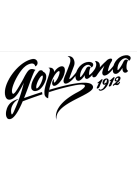 Goplana