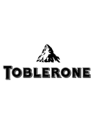 Toblerone