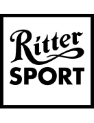 Ritter Sport